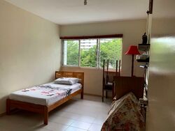 Blk 163 Tampines Street 12 (Tampines), HDB 4 Rooms #532613301